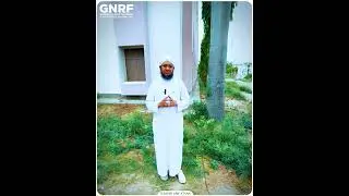 Plantation Campagn by GNRF #shorts