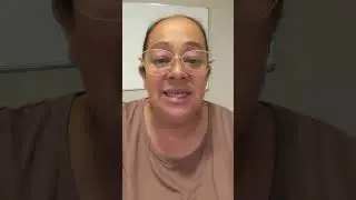 Dois homens est&atilde;o querendo enganar o teu filho 