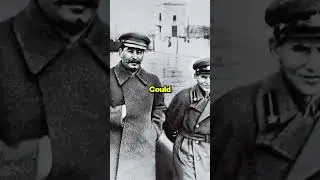 Worst Parts About Stalin's Rule