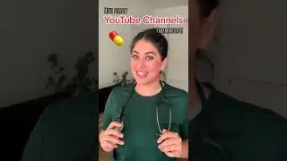 Pharmacology Youtube Channels for Medical Students