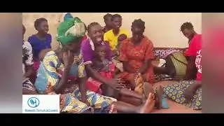 Vulnerable children and teenage mothers medical services 