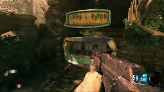 Worst CoD Pack a Punch Maps