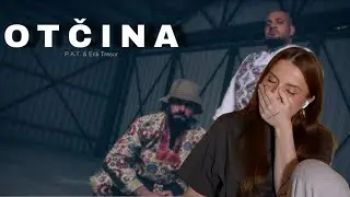 P.A.T. FT ERIK TRESOR - OTČINA I SK REAKCIA