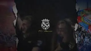 FC26  Proclubs