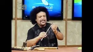 Pedro Eustache también piensa esto. ¿Estás de acuerdo?