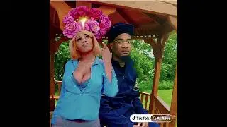 teddygeez history channel @teddygeez7798 @mrzrikababy6266