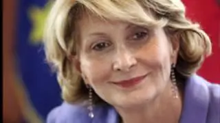 Intervista radio a Barbara Pollastrini su legge protezione minori stranieri non accompagnati