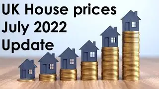 National Statistics (ONS) Property Market UK Sept 2022: Are house prices still increasing?