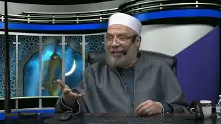 حول الصلاة النارية/الإثنـين(17-10-2022م)فتاوى علي الهواء مباشرة