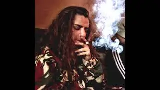 [FREE] Yung Pinch Type Beat 2018 