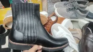 agra bijli ghar shoes market, Cheapest branded shoes market in agra