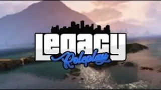 Aaj khele ge (GTAV Indian Legacy Roleplay) DAY1