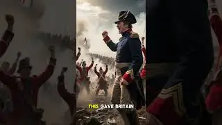 How the Rothschilds Funded the British Empire&rsquo;s Wars and Empire Building