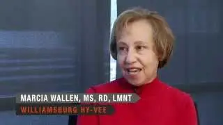 Shape of the City: Grandparent/Grandchildren Healthy Relationships