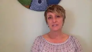 Gender Identity Development| Dr. Laura S. Anderson