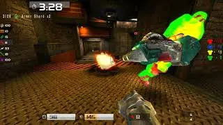 Quake Live: [EPIC] OlegTar(POV)-vs-+HERETIC+-hektik-2019_08_12