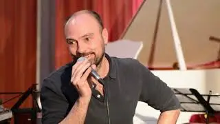 Gombrowicz(a)rzeczy