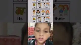 😊 Learn with mussa 👍🏼 👍🏼 👍🏼 👍🏼