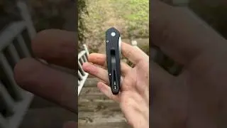 Protech Newport. #youtubeshorts #shorts #youtubeshort #short
