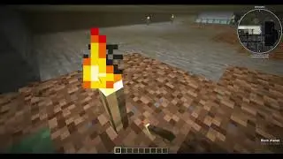 Parrotcraft Stream(12/9/2025)