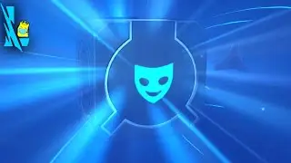 TIPS TO OPEN WILD PASS SKIN