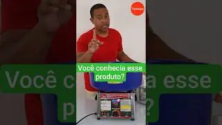 Novidade | Bolha De Prote&ccedil;&atilde;o Para M&aacute;quina Algod&atilde;o Doce