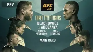 Heavy Fight week Boxing and MMA. Hany v Loma?   Allstar Weekend here in the A.  Shields -Adesanyna