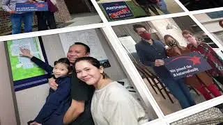 Antares Homes - 2021
