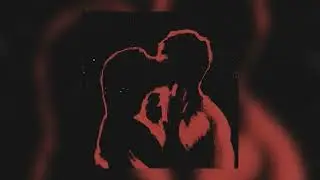 TONNY - სად ხარ ? 