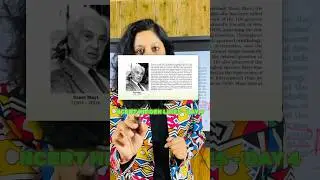 NCERT's HIDDEN Lines You Need to Know for NEET 2025, Question of day -4 . VANI MAAM