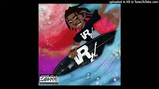 FREE! pradabagshawty irokkout type beat 