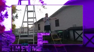 Anthony Aries Calls out Draven Soulis-FBW PrimeTime