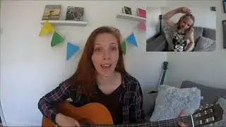 Sångstund v.17