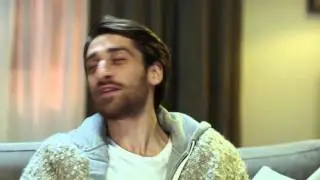Televizyon Ger&ccedil;ekleri Madde #3