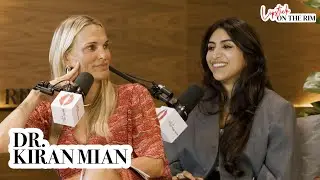 The Truth About Ozempic Face, Filler Mistakes, and Fixing Your Skin
