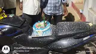 #chinniserial మధు ని దొంగ అని అవమానించాలని చూసిన లోహి కి దిమ్మ తిరిగే షాక్ ఇచ్చిన మ్యాడి 