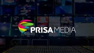EN VIVO | Juez decide si env&iacute;a a prisi&oacute;n a Ricardo Gonz&aacute;lez por crimen de Jaime Esteban Moreno