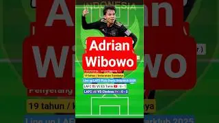 Adrian Wibowo arek Suroboyo #shorts #timnas #news #highlights #beritabola #bonek #surabaya #ultras
