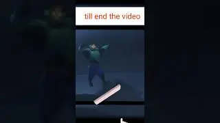 big Hero 6 BAYMAX best fight💪👊🔫 must watch... .!  boys attitude whatsApp status. #shorts #short ...