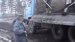 MOV02551