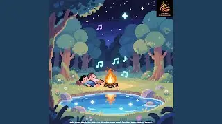 Nostalgic 16-Bit Sleep Journey