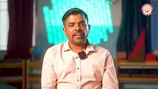 From Young Learners to Future Masters | A Parent on Life at Spartan Exclusive School