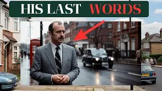 The Murder So Brutal The Investigators Were Disturbed | Unsolved Mysteries | True Crime Documentary