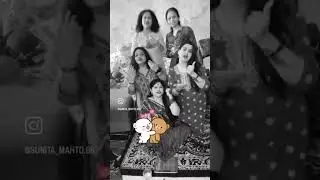 #trandingshort #we are rock together#madnessfilmi  🧿🫰🏻