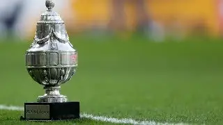 KNVB Bekerfinale Uno