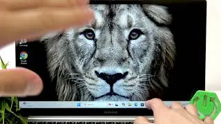 SAMSUNG Galaxy Book4 &ndash; How to Use Function Keys