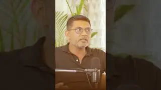 Beyond Billables Trailer  Aakash Choubey on Wisdom, Siddhartha & Learning from Experience