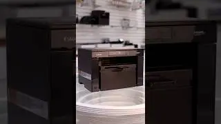 Canon i-SENSYS MF3010 &mdash; легендарное МФУ для домашнего использования и небольших офисов #canon  #мфу
