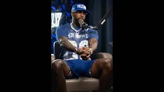 Rick ROSS GOT Hit IN THE eye!! #pmpy #msitoken