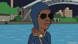 (FREE) A Boogie x Kodak Black Type Beat - 